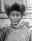 Mongolia: Soliin Danzan (1885 – 1924), Mongolian revolutionary and chairman of the Central Committee of the Mongolian People's Revolutionary Party.