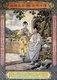 China: Chinese commercial calendar poster from the 1920s.